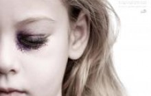 Григорій Омельченко: Якщо ґвалтівники дітей не сядуть, то суд їм учинить народ 

