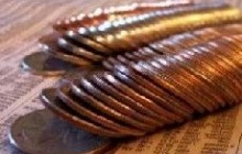 Зарплаты и пенсии с 1 ноября будут начисляться по новым стандартам