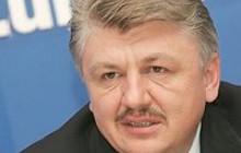 В Украине предлагают внедрить химическую кастрацию педофилов