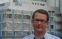 "В условиях кризиса цену ОПЗ можно признать адекватной..."
