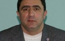 Барабашовці хочуть подбати про глухонімих