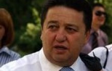 Через філантропію до відродження національних традицій людинолюбства