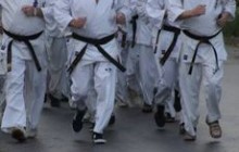 Турнир по карате пройдет в Крыму в честь изгнания фашистов