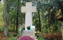 У Мюнхені відслужили панахиду з нагоди 50-річчя від дня загибелі Бандери (фото)