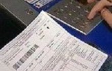 П'ять кроків до гарячих батарей. Алгоритм дій