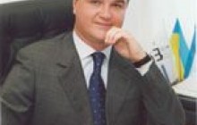В «Черноморнефтегазе» поменялся руководитель