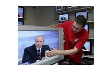 Российские СМИ: Сотни тысяч людей в РФ никогда не видели мяса и страдают от голода