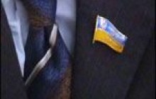 ВР ТОРКНУЛАСЯ НЕДОТОРКАННОСТІ: НІЖ МАТИ СПРАВУ З МІЛІЦІЄЮ, КРАЩЕ ВЖЕ “ПОЛІТИЧНА КАСТРАЦІЯ”?