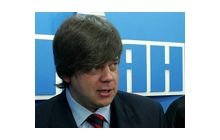 Адвокат Елены Полюхович: Депутат Богдан сказал, если Полюхович назовет его, он этот риск берет на себя