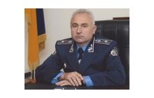 Начальник службы внутренней безопасности МВД: Главный грех милиции – взяточничество