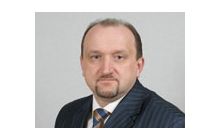 Второй адвокат Елены Полюхович: Встречу с Богданом инициировал депутат Власенко