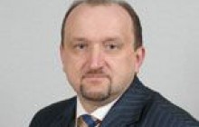 ДРУГИЙ АДВОКАТ ОЛЕНИ ПОЛЮХОВИЧ: ЗУСТРІЧ З БОГДАНОМ ІНІЦІЮВАВ ДЕПУТАТ ВЛАСЕНКО
