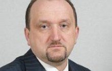 Другий адвокат Олени Полюхович: зустріч з Богданом ініціював депутат Власенко