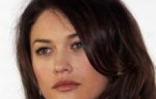 Ліванський дизайнер та подружка Джеймса Бонда закрили Fashion Week