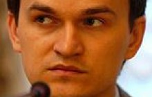 БЮТ хоче позбавити українців можливості проголосувати «проти всіх»