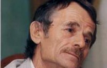 Джемілєв відмовився від охорони і просить у Луценка зброю