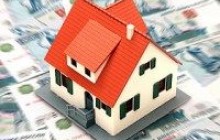 З якого дива уряд реабілітує самочинні забудови?