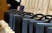 Рекорд численности армии чиновников, или Кому предлагают должность зама…