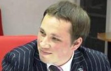 Мінфін хоче платити стипендію тільки відмінникам та пільговикам?