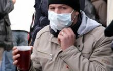 Еще в одной области объявлен карантин