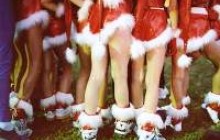 Для кого призначені еротичні фото з Артеку?