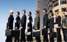 КОЛИ МІН‘ЮСТ ВИКОРЕНИТЬ «РАДЯНСЬКІ» ЧЕРГИ ПІД НОТАРІАЛЬНИМИ КОНТОРАМИ НЕЗАЛЕЖНОЇ УКРАЇНИ?