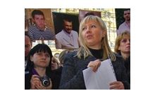 Сомалийским пиратам, захватившим «Ариану», не нужны деньги?