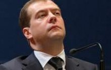 Президент Росії: сталінським репресіям немає виправдання