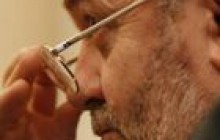 «Cвиной грипп» уже в Украине
