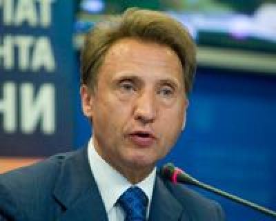 Онищук: изменения в Конституцию запутали сроки полномочий