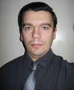 Борис Скачко