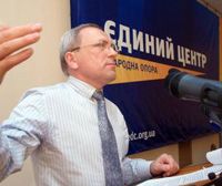 Владимир ШУМИЛКИН