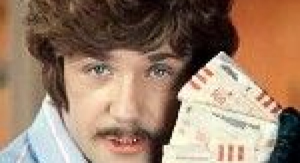 Каким банкам доверяет население…