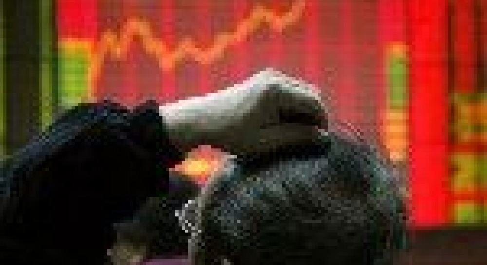 Украинский бизнес зовут на IPO, но он не спешит…
