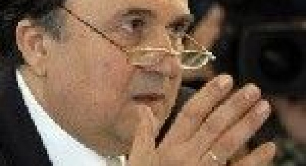 «Замедление инфляции удешевит кредитные ресурсы»...