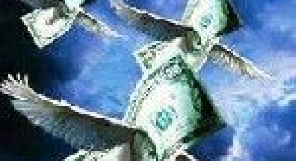Инвестпривлекательность Украины: прыжок на дно...