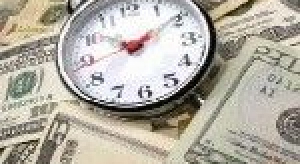 Задержка транша МВФ: что ожидает Украину…