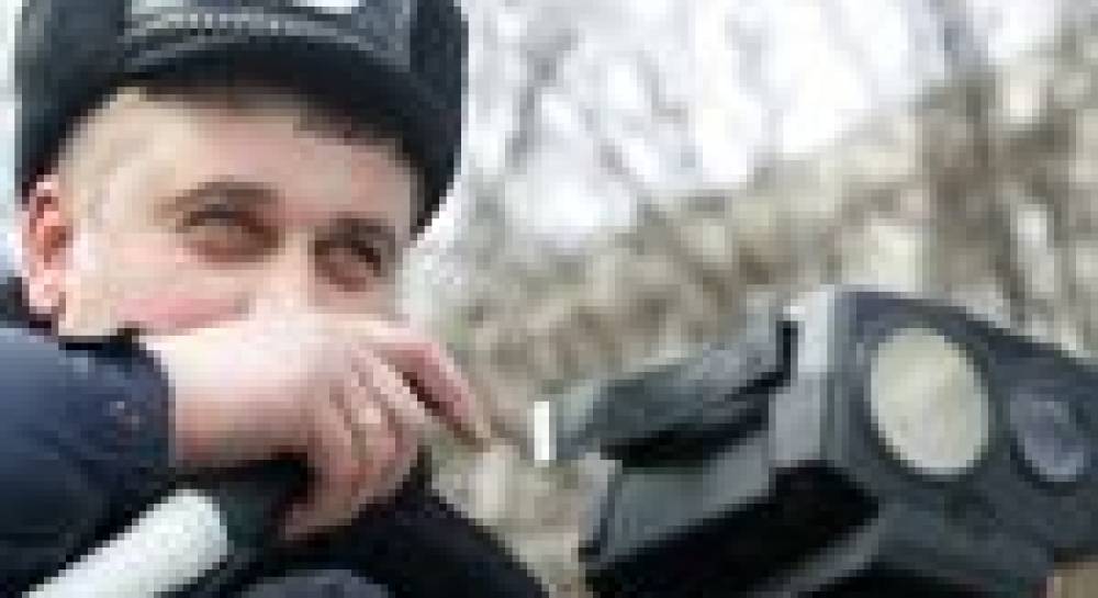 Замминистра МВД Савченко: Как не попасться на “визир”