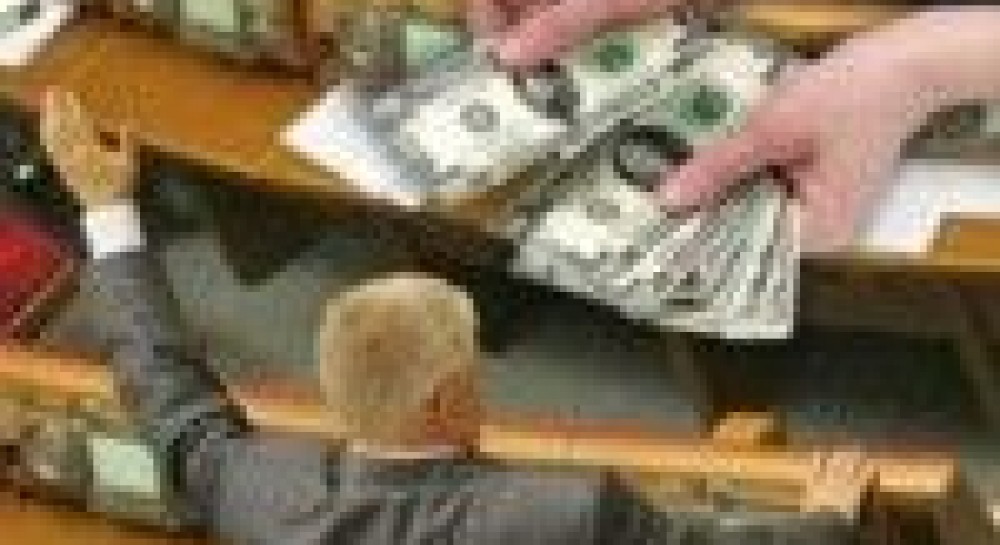Повышение соцстандартов – результат не нужен, в отличие от процесса