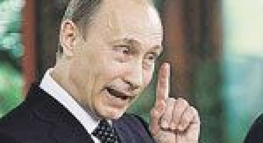 Чи переїде Нафтогаз у Москву на вулицю Намьоткіна