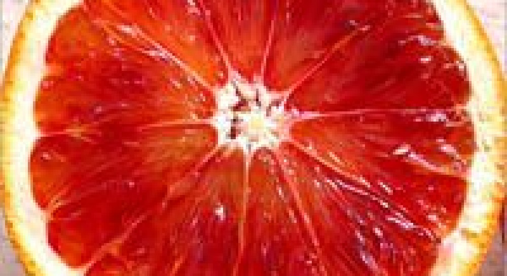 Осенне-зимние витамины: 10 самых полезных продуктов