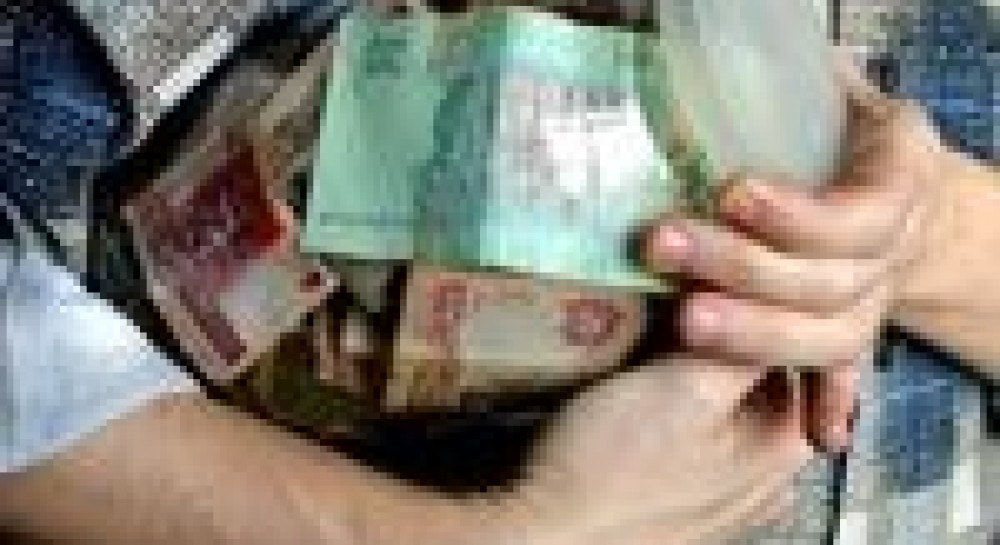 У якій валюті краще збережуться гроші і що буде з курсом