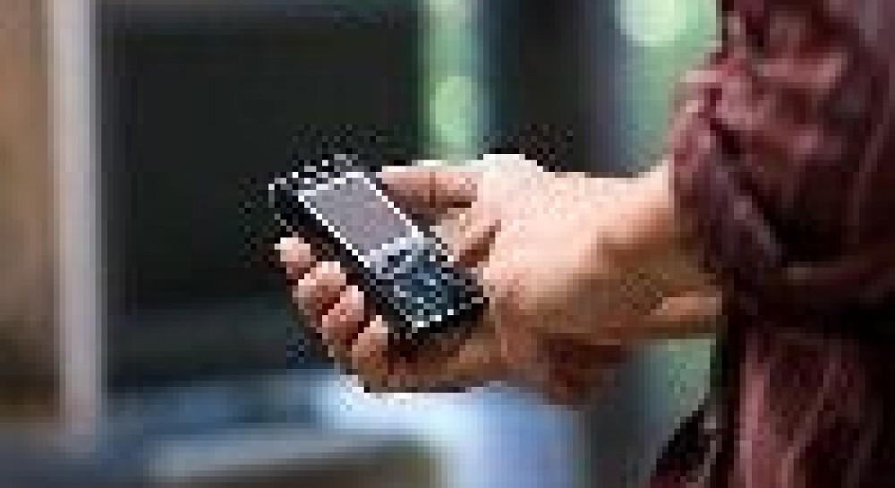 Ринок побутової техніки в Україні продемонстрував вражаюче зростання