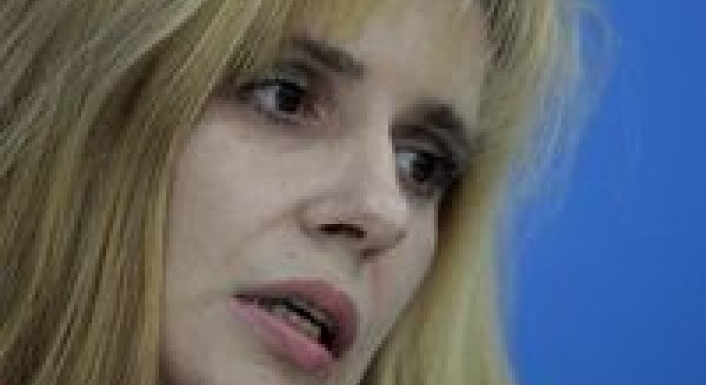 Мати потерпілих від насильства дітей доводила, що вона психічно здорова