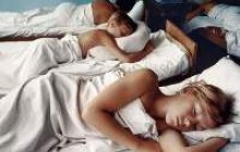 Чому затихла справа педофілів?
