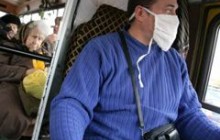 Аптеки Харківщини повинні мати обов’язковий пакет препаратів