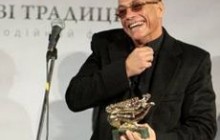 Жан-Клод ван Дамм зніметься в білоруському бойовику