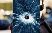 Озовіться, застрільники!