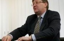 «Для ликвидации «темных» схем необходимо ввести для страховых компаний налог на прибыль»…
