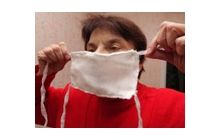 Угорщина направить в Україну вакцину проти грипу А/H1N1